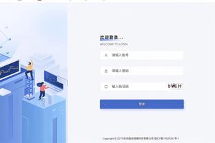 hth官网app下载